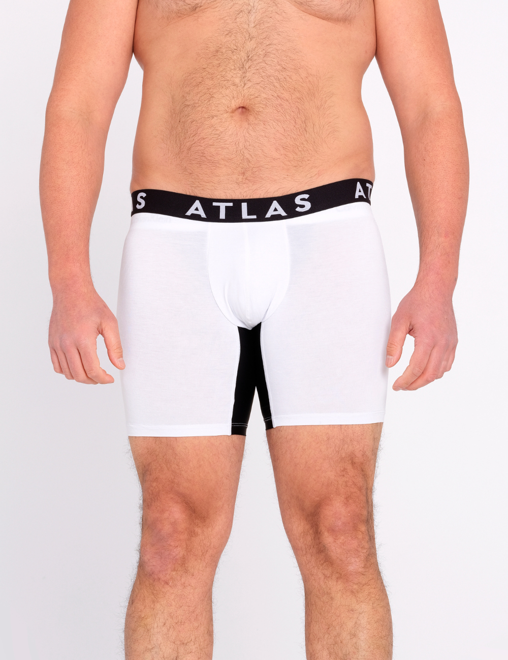 Cloud Brief