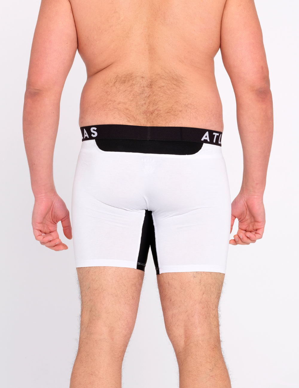 Cloud Brief