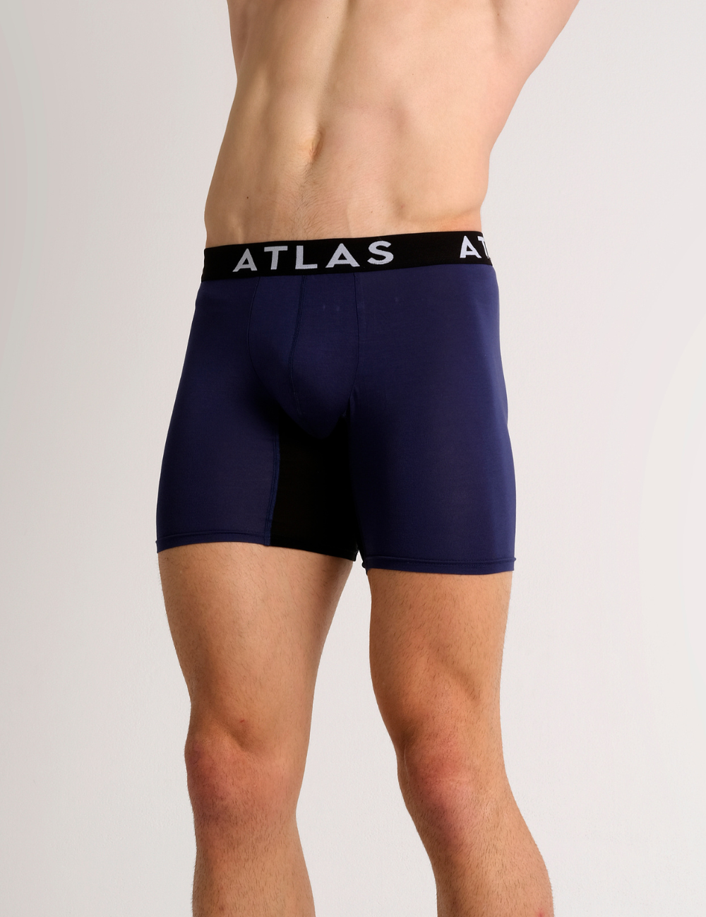 Cloud Brief