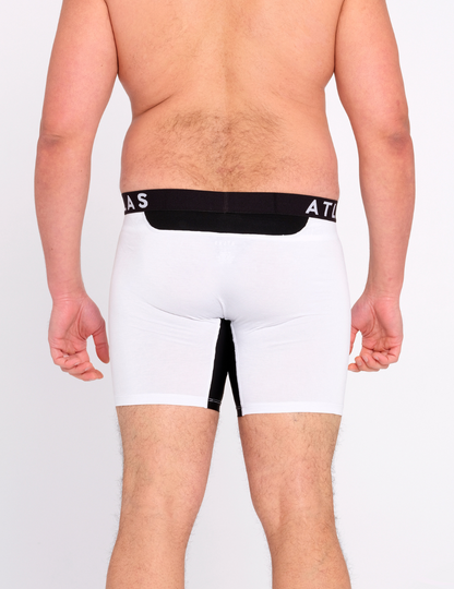 Cloud Brief