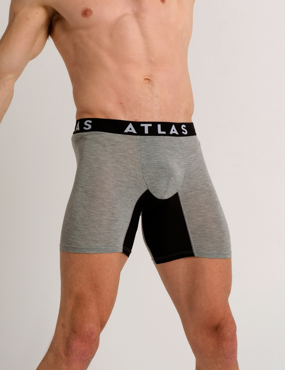Cloud Brief