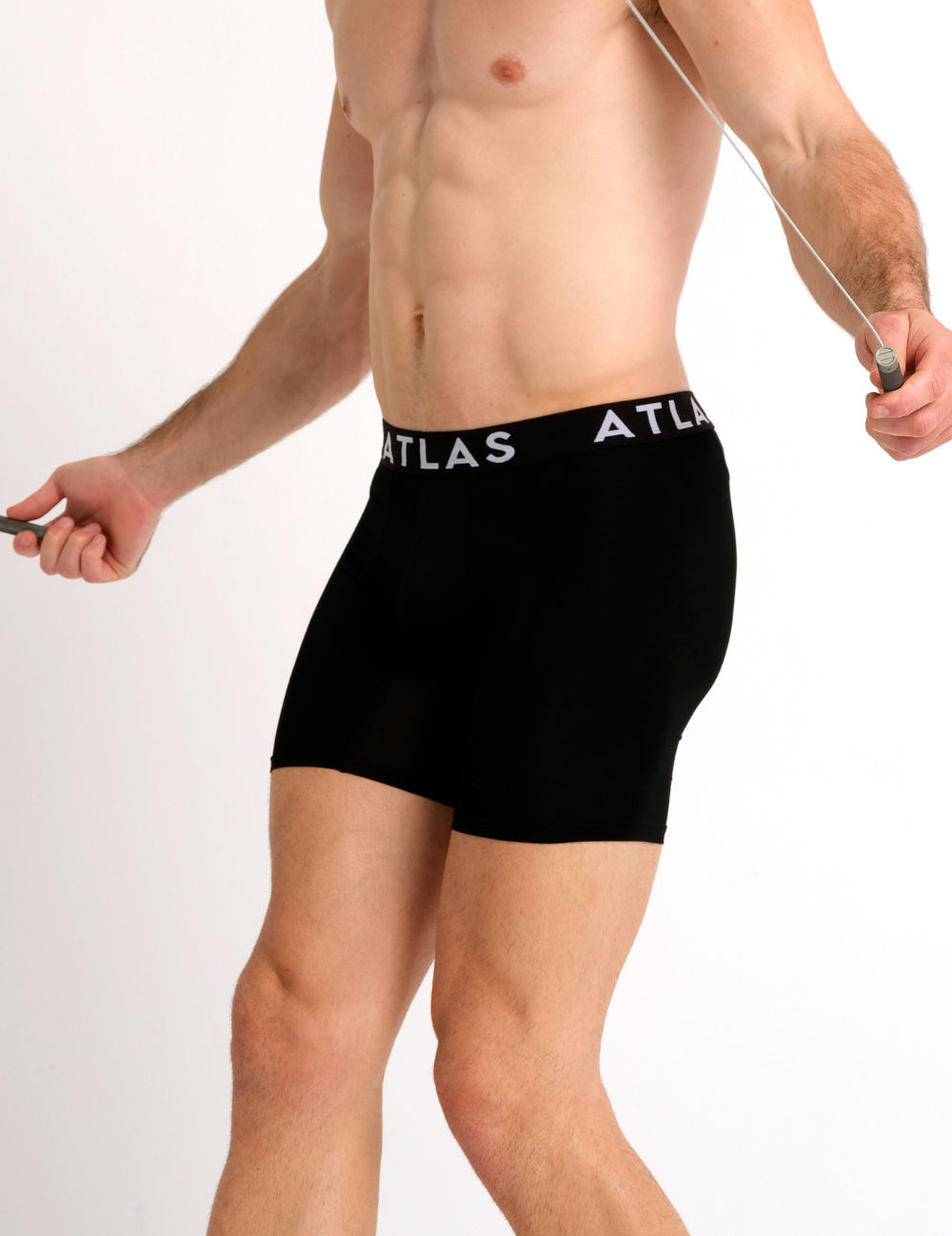 Cloud Brief